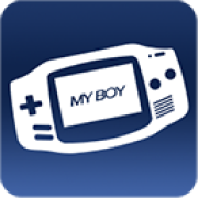 GBA模拟器2.0.9