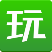 拇指玩免费版