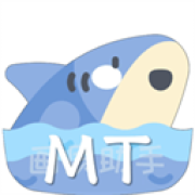 MT画质助手官方正版