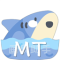 MT画质助手官方正版
