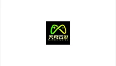 天秀云游 截图