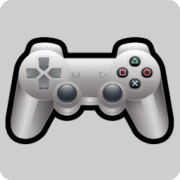 PS1模拟器手机版