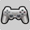 PS1模拟器手机版