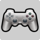 PS1模拟器手机版