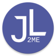 Java模拟器手机版