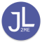 Java模拟器手机版