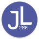 Java模拟器手机版