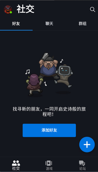 battlenet