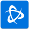 battlenet