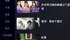 go云游戏手机版 截图
