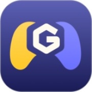 go云游戏手机版