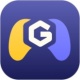go云游戏手机版