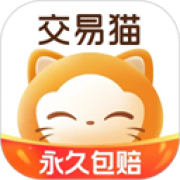 交易猫手机版