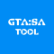 GTSAOOL最新版本