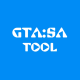 GTSAOOL最新版本