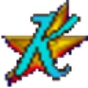 winkawaks中文版