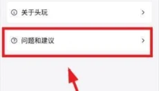 头玩 截图
