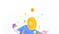 爱游手游 截图