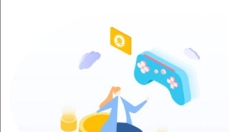 爱游手游 截图