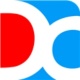 海马玩模拟器app