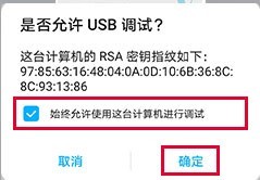 北通游戏厅旧版