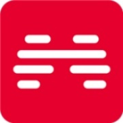 北通游戏厅旧版