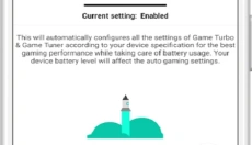 Gamers Gltool Pro 截图