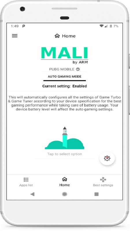 Gamers Gltool Pro