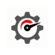 Gamers Gltool Pro