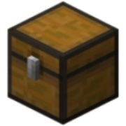 Mcbbs手机版