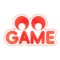 OOGAME