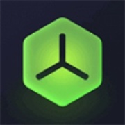 OPPO游戏助手正版