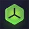 OPPO游戏助手正版