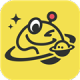 贪玩星球