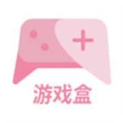 游咔app官网