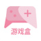 游咔app官网