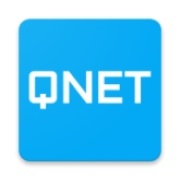 Qnet安卓版