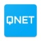 Qnet安卓版