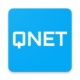 Qnet安卓版