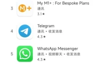 谷歌商店app官网 截图