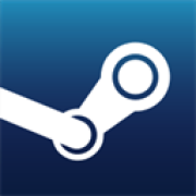 steamapp官网