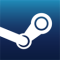 steamapp官网