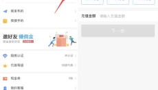 代练通app官网 截图