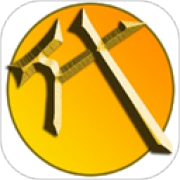 代练通app官网