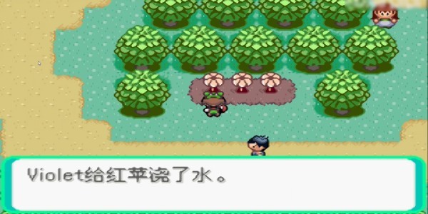 vba模拟器安卓