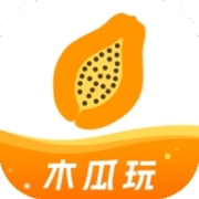 木瓜玩游戏APP