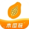 木瓜玩游戏APP