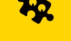 taiq 截图