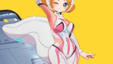 taiq 截图