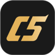 C5GAME安卓版